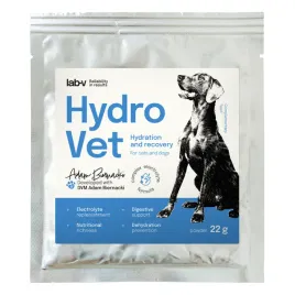lab-v-hydro-vet-dog-mieszanka-paszowa-dietetyczna-wspomagajaca-regeneracj