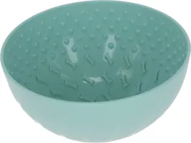 kerbl-miska-do-lizania-slippy-sr-205-cm-turkusowy