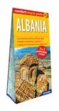 albania-2w1-przewodnik-i-mapa