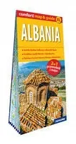 albania-2w1-przewodnik-i-mapa