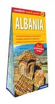 albania-2w1-przewodnik-i-mapa