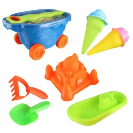 zabawki-do-piaskownicy-taczka-max-niebieski