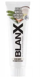 blanx-pasta-do-zebow-kokosowa-biel-coco-white-75ml