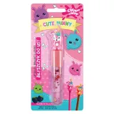 chlapu-chlap-blyszczyk-do-ust-cute-bunny-jezyna