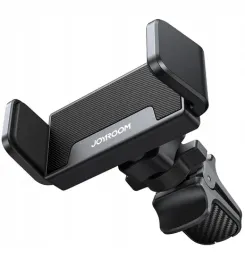 uchwyt-samochodowy-do-kratki-wentylacyjnej-jr-zs377-joyroom-czarny