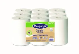 recznik-centralnego-dozowania-60m-2w-bulkysoft-a-9-96715
