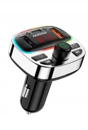 transmiter-samochodowy-bluetooth-5-3-rgb-dudao-r2pro-porty-usb-qc-pd25w