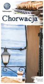 chorwacja-pascal-holiday