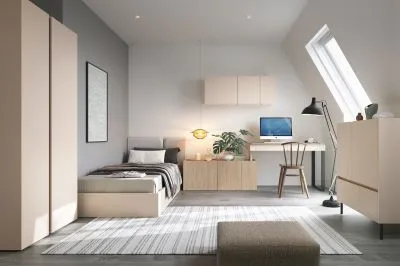 luca-11-biurko-ksztalt-blatu-prostokatny