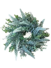 wieniec-nagrobny-wianek-dekoracyjny-z-bialymi-pakami-28cm