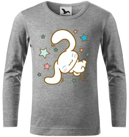 koszulka-z-dlugim-rekawem-cinnamoroll-producent