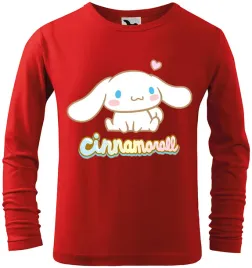 koszulka-z-dlugim-rekawem-cinnamoroll-producent