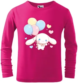 koszulka-z-dlugim-rekawem-cinnamoroll-producent