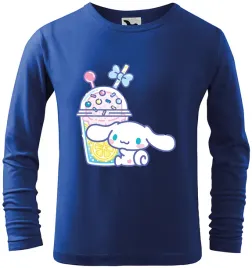 koszulka-z-dlugim-rekawem-cinnamoroll-producent