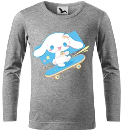 koszulka-z-dlugim-rekawem-cinnamoroll-producent