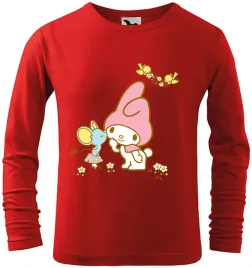 koszulka-z-dlugim-rekawem-cinnamoroll-producent