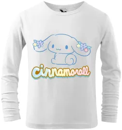 koszulka-z-dlugim-rekawem-cinnamoroll-producent