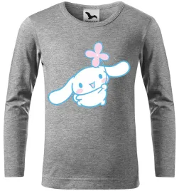 koszulka-z-dlugim-rekawem-cinnamoroll-producent