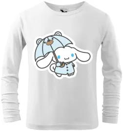 koszulka-z-dlugim-rekawem-cinnamoroll-producent