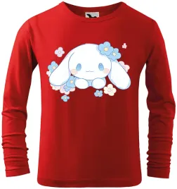 koszulka-z-dlugim-rekawem-cinnamoroll-producent