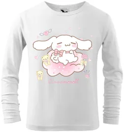 koszulka-z-dlugim-rekawem-cinnamoroll-producent
