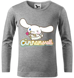 koszulka-z-dlugim-rekawem-cinnamoroll-producent