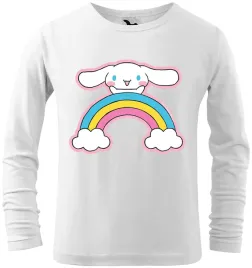 koszulka-z-dlugim-rekawem-cinnamoroll-producent