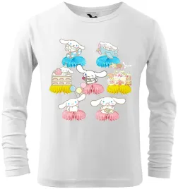 koszulka-z-dlugim-rekawem-cinnamoroll-producent