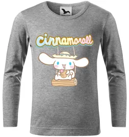 koszulka-z-dlugim-rekawem-cinnamoroll-producent