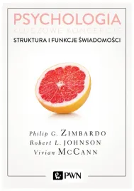 struktura-i-funkcje-swiadomosci-tom-3-p-zimbardo