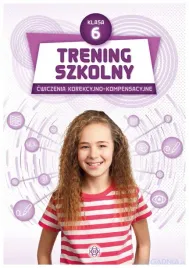 trening-szkolny-cw-korekcyjno-kompensacyjne-kl-6