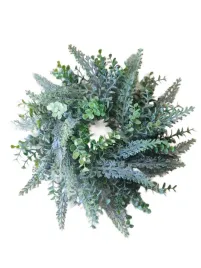 wieniec-nagrobny-wianek-dekoracyjny-28cm