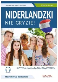 niderlandzki-nie-gryzie-ornat-angelika