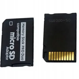 adapter-2x-microsd-na-ms-produo-pro-duo-dual