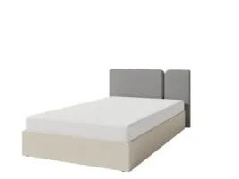 luca-14-lozko-120-x-200