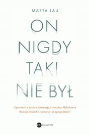 on-nigdy-taki-nie-byl