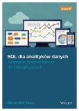 sql-dla-analitykow-danych-tworzenie-zbiorow-danych