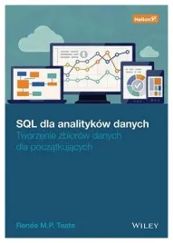 sql-dla-analitykow-danych-tworzenie-zbiorow-danych