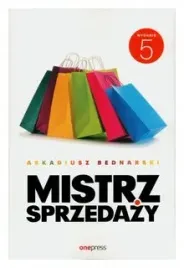 mistrz-sprzedazy-arkadiusz-bednarski