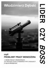 lider-czy-boss-czyli-problemy-pracy-menedzera
