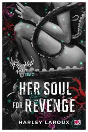 her-soul-for-revenge-tom-2-harley-laroux