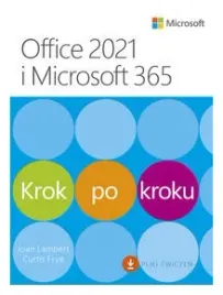 office-2021-i-microsoft-365-krok-po-kroku