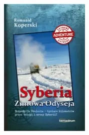 syberia-zimowa-odyseja-romuald-koperski