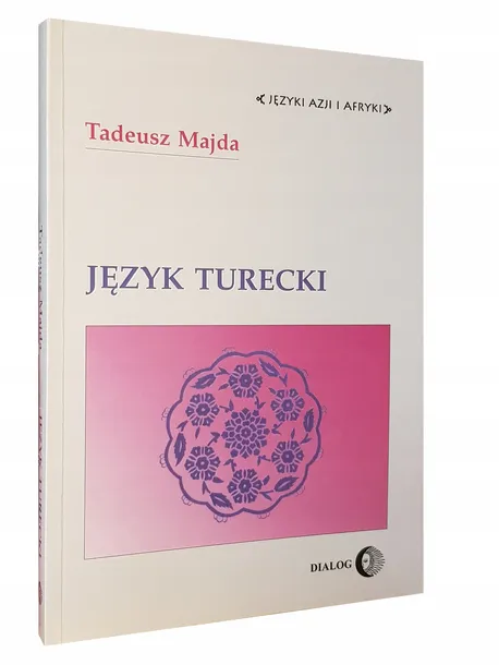 jezyk-turecki-jezyki-azji-i-afryki-poziom-a1-a2