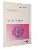 jezyk-turecki-jezyki-azji-i-afryki-poziom-a1-a2