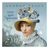 mlyn-nad-flossa-george-eliot-audiobook