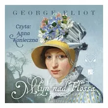 mlyn-nad-flossa-george-eliot-audiobook