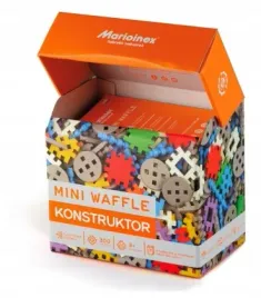 mini-waffle-300-elementow-konstruktor-klocki