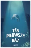 ten-pierwszy-raz-wieczorek
