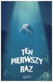 ten-pierwszy-raz-wieczorek